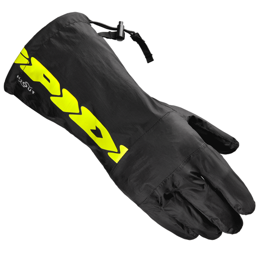SPIDI OVERGLOVES<br><font size="2">(レインカバー・防水)</font>