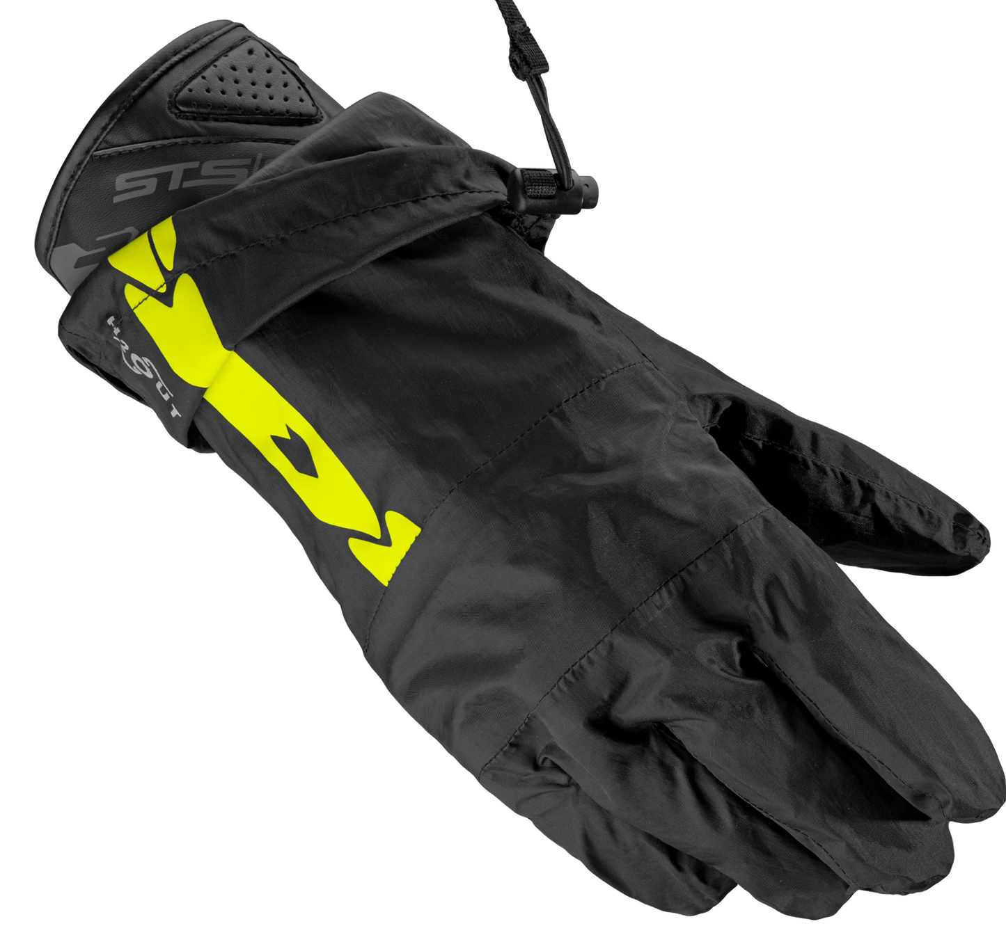 SPIDI OVERGLOVES<br><font size="2">(レインカバー・防水)</font>