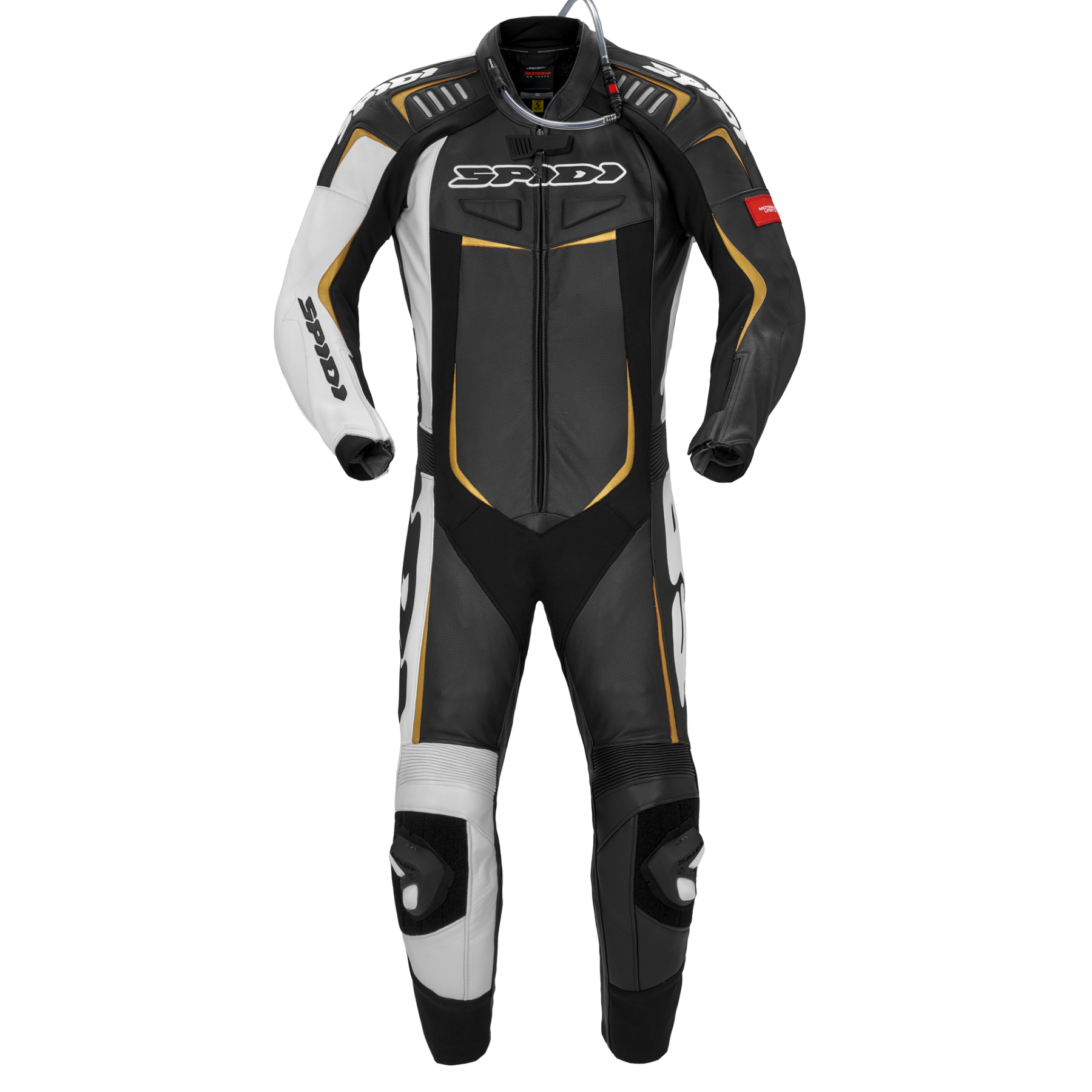 SPIDI TRACK WIND PRO SUIT – 56design WebStore SPIDI TRACK WIND PRO SUIT – 56design WebStore