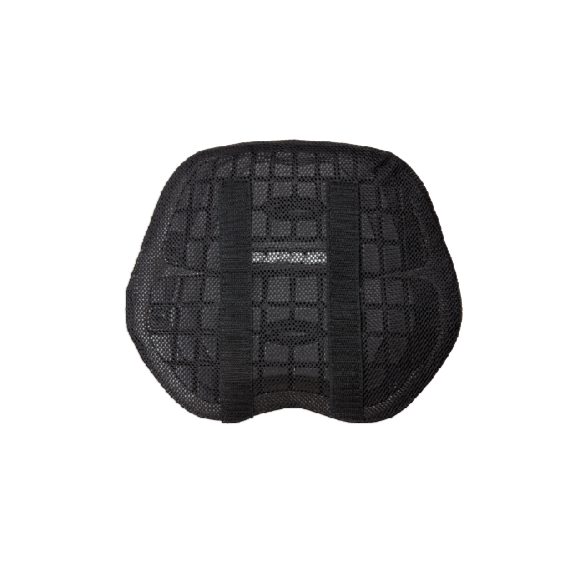 SPIDI FAST WARRIOR CHEST