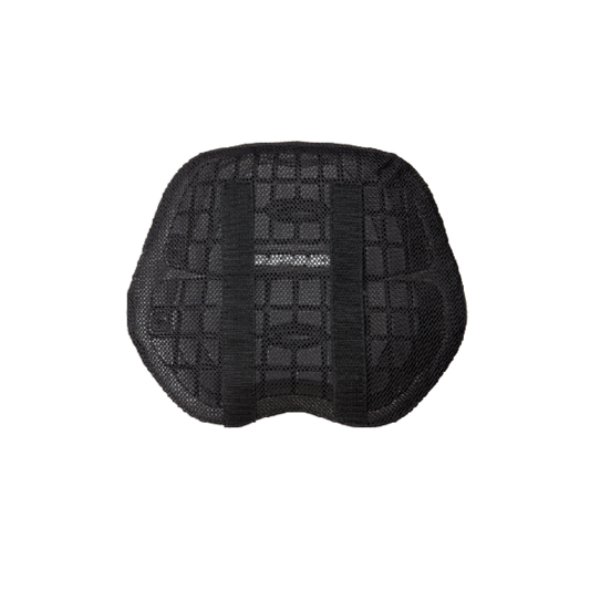 SPIDI FAST WARRIOR CHEST
