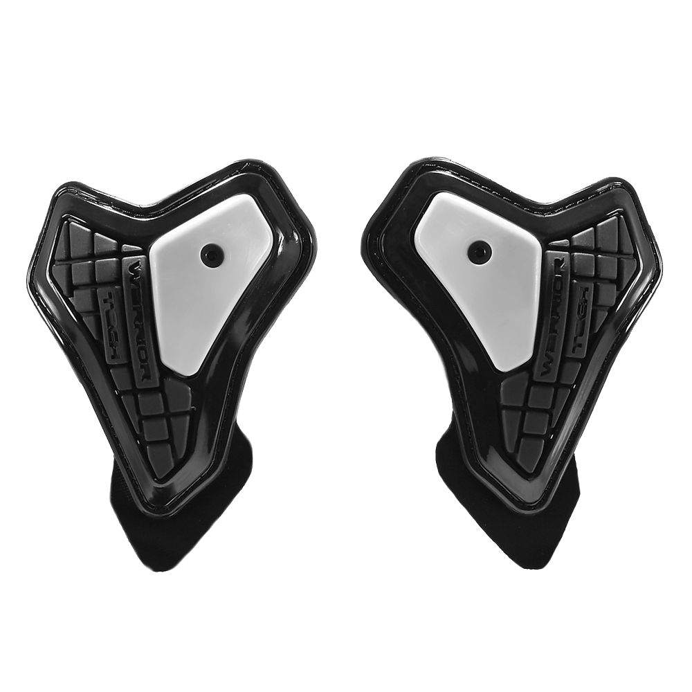 SPIDI WARRIOR E. SLIDER GP