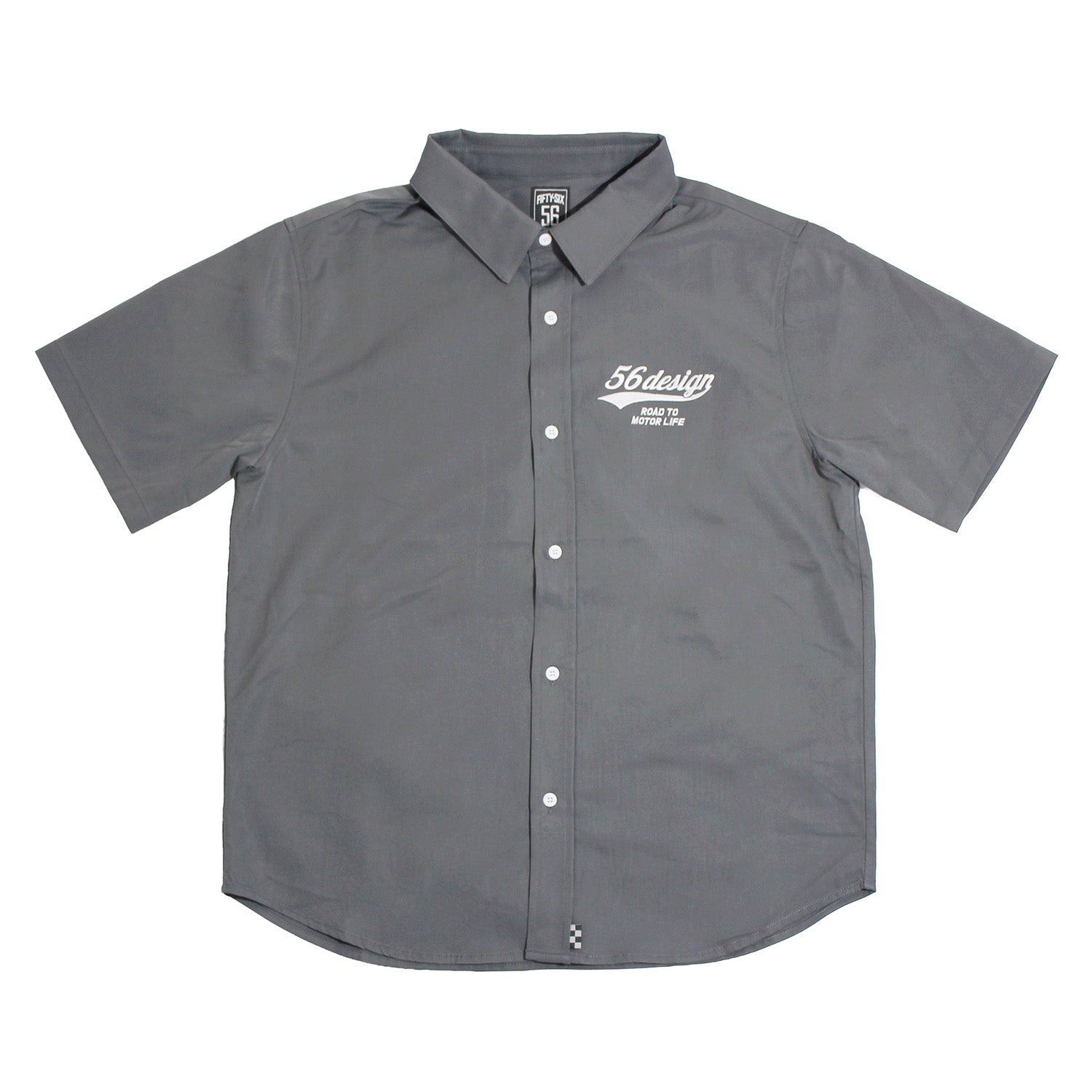 56design WebStore