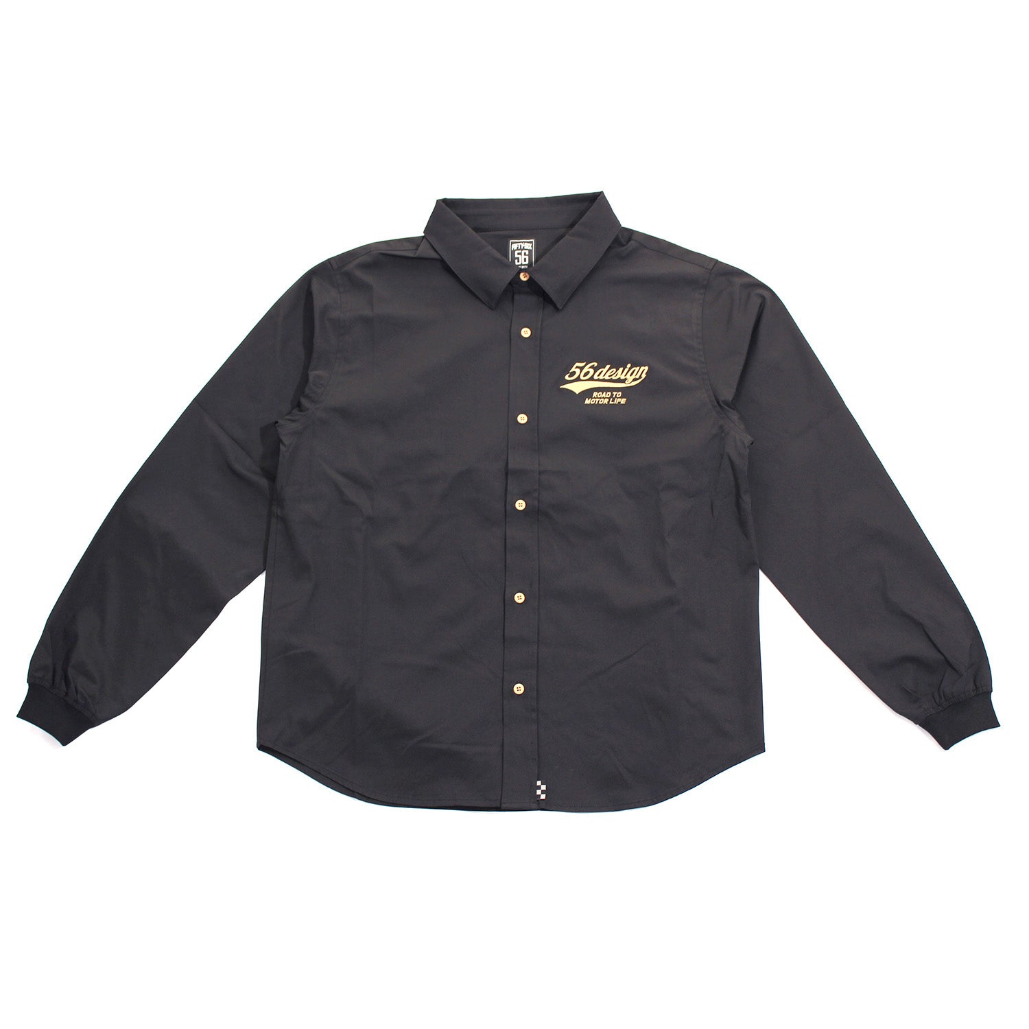 専用ページです 56design WebStore