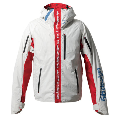 AXIS JACKET