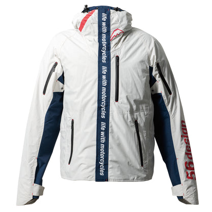 AXIS JACKET