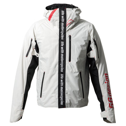 AXIS JACKET