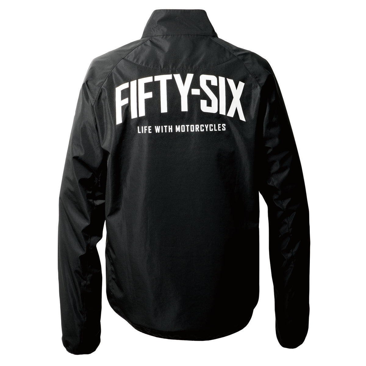 WIND BREAKER – 56design WebStore