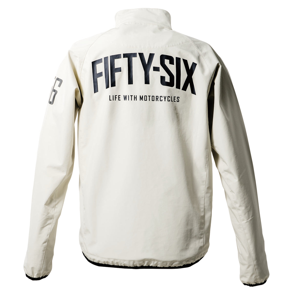 WIND BREAKER – 56design WebStore