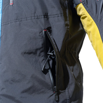 WINTER AXIS JACKET 24