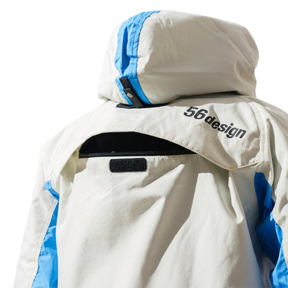 AXIS JACKET