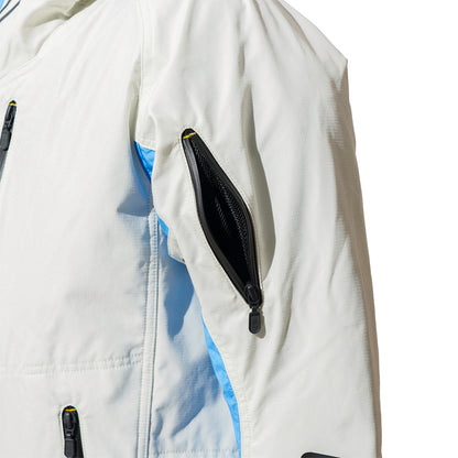 AXIS JACKET