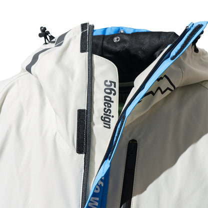 AXIS JACKET