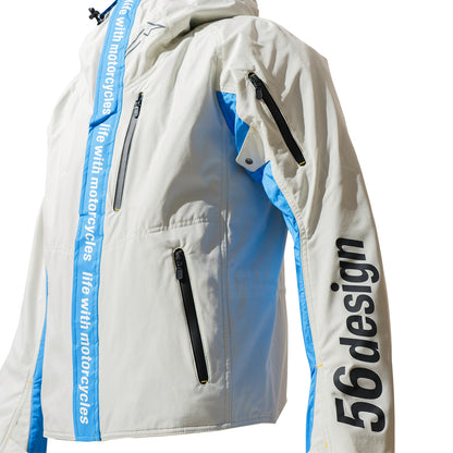 AXIS JACKET