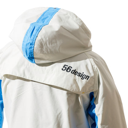 AXIS JACKET