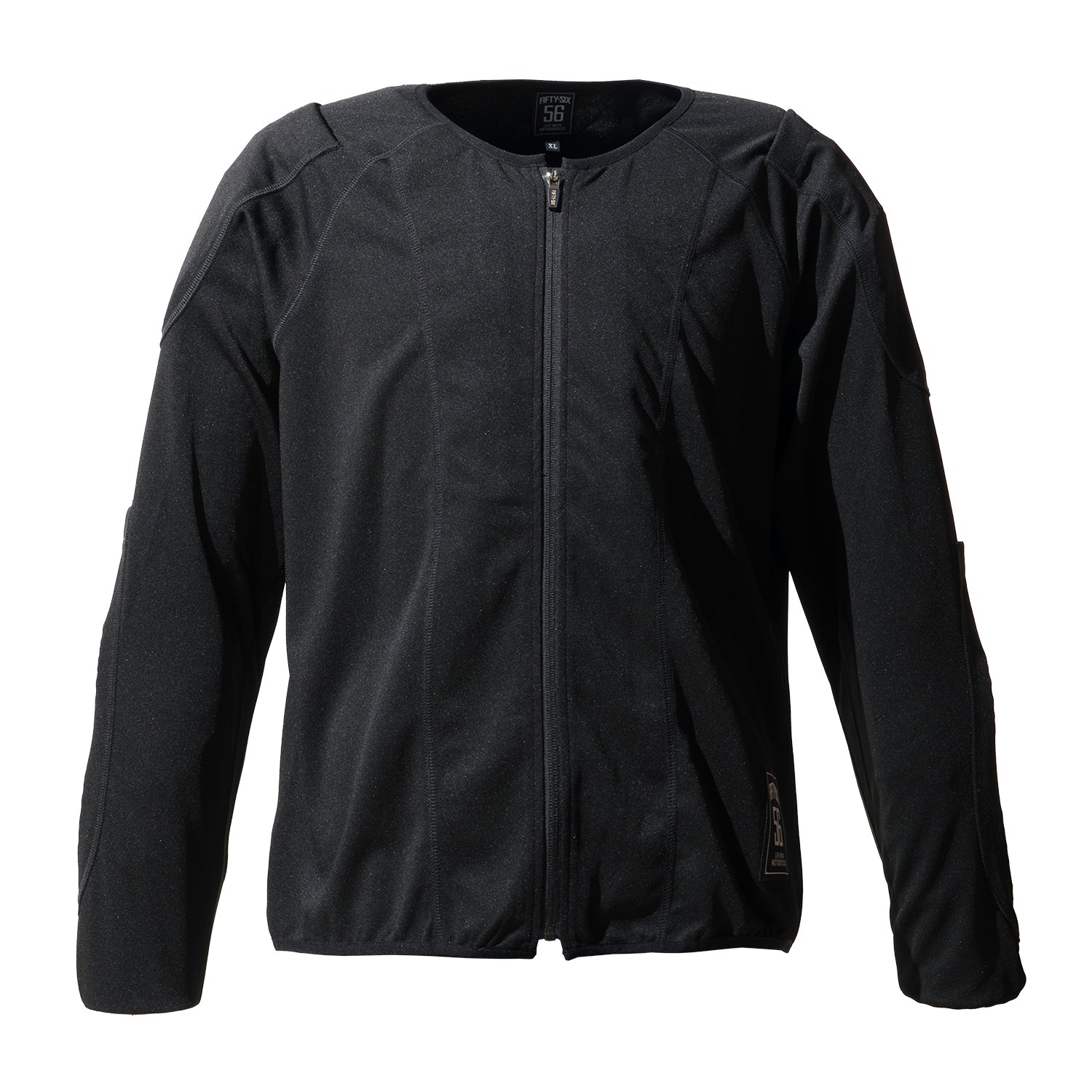 HUNTING JACKET – 56design WebStore