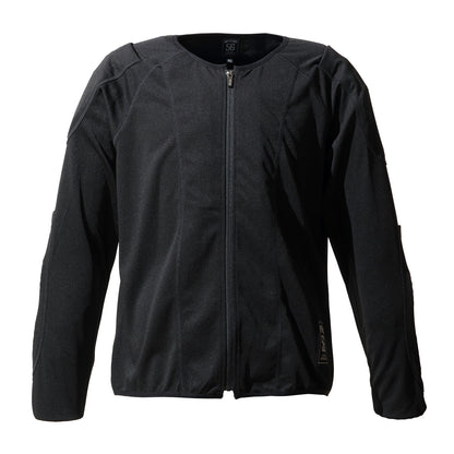 HUNTING JACKET