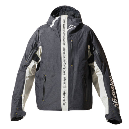 AXIS JACKET