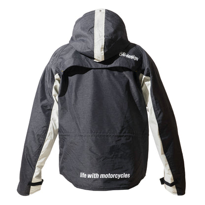 AXIS JACKET
