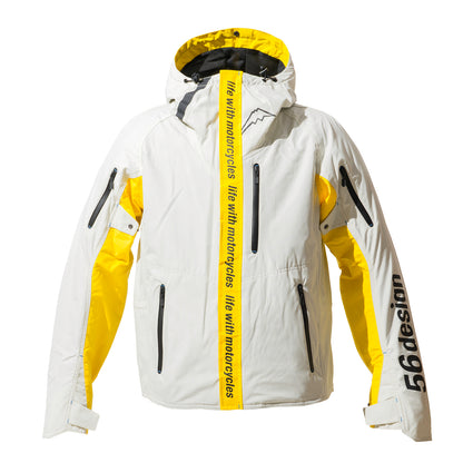 AXIS JACKET