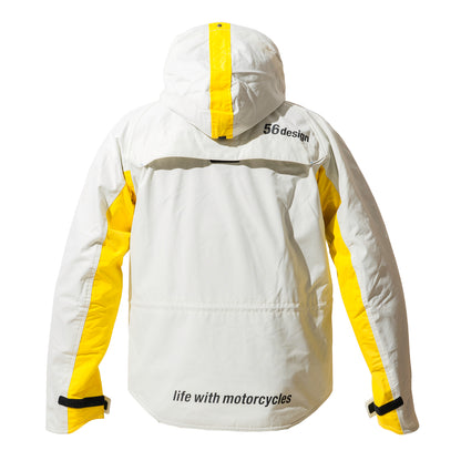 AXIS JACKET