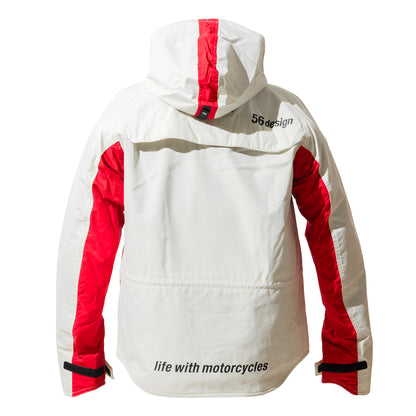 AXIS JACKET