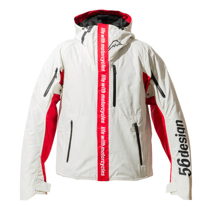 AXIS JACKET
