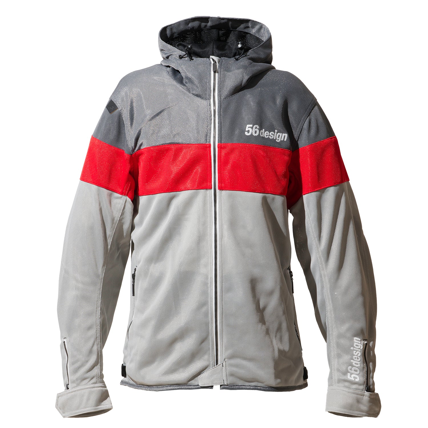 ファイル:Flag of Chichibu, Saitama.svg - Wikipedia, image size:1500x1500