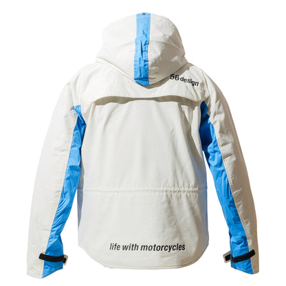 AXIS JACKET