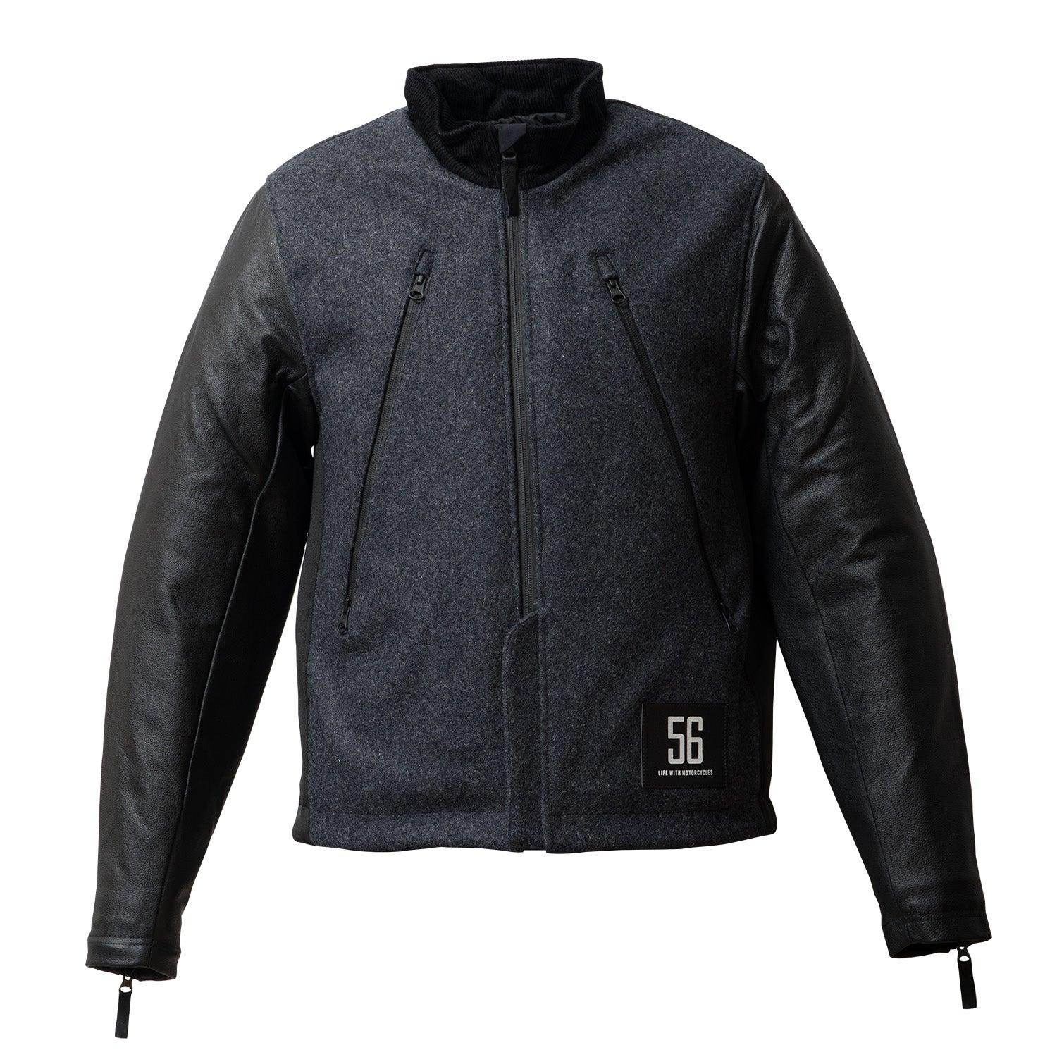 NEW ARRIVAL – 56design WebStore