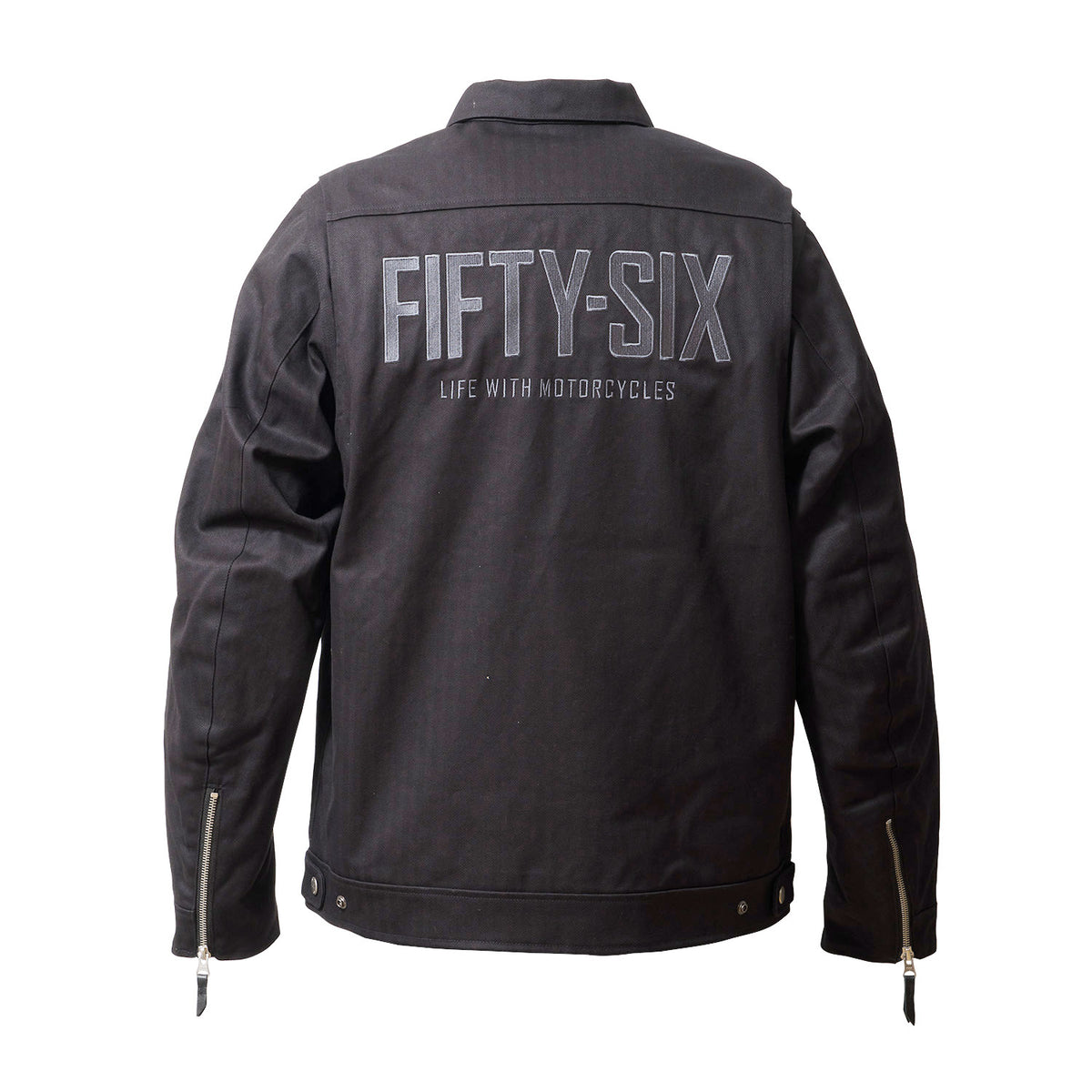 RIDING COVERALL 2 – 56design WebStore