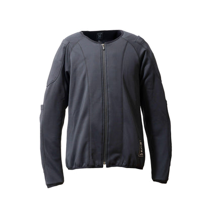 RIDING COVERALL 2
