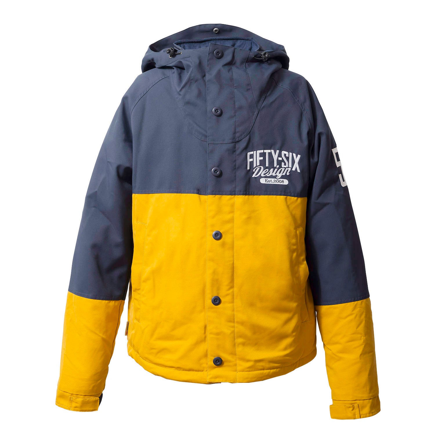 56design WebStore