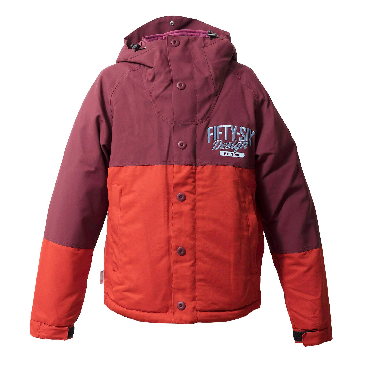 RIDING WEAR – 56design WebStore