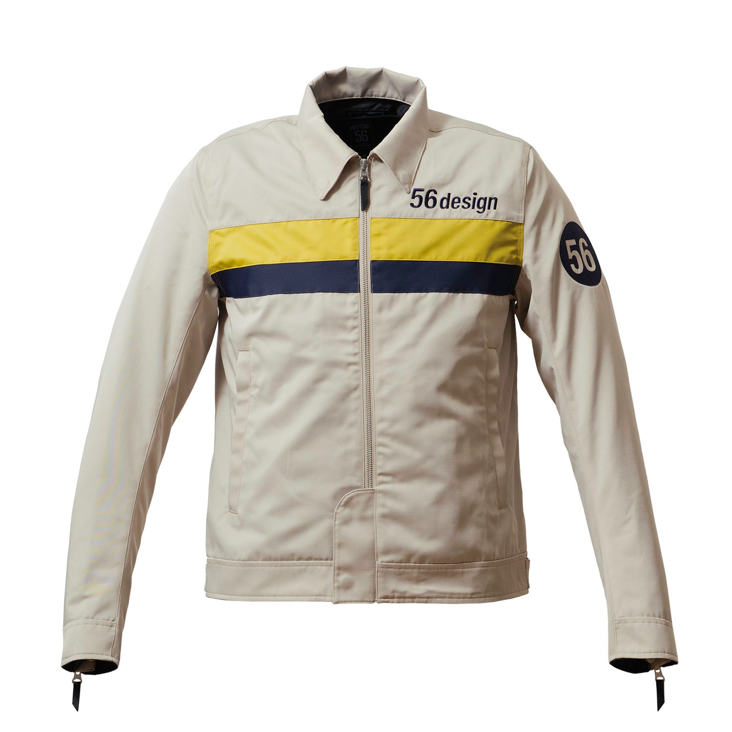 RIDING WEAR – 56design WebStore