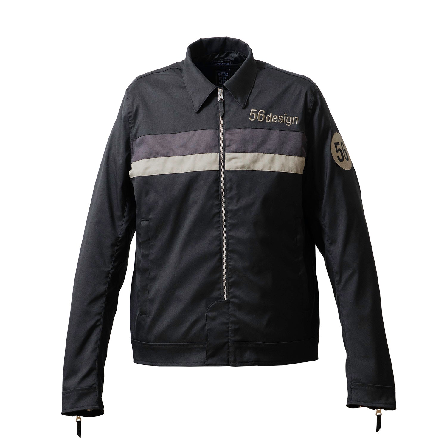 FIFTIES 販売 デザイナーズvintage BLOUSON WebStore 56design – ジャケット・アウター