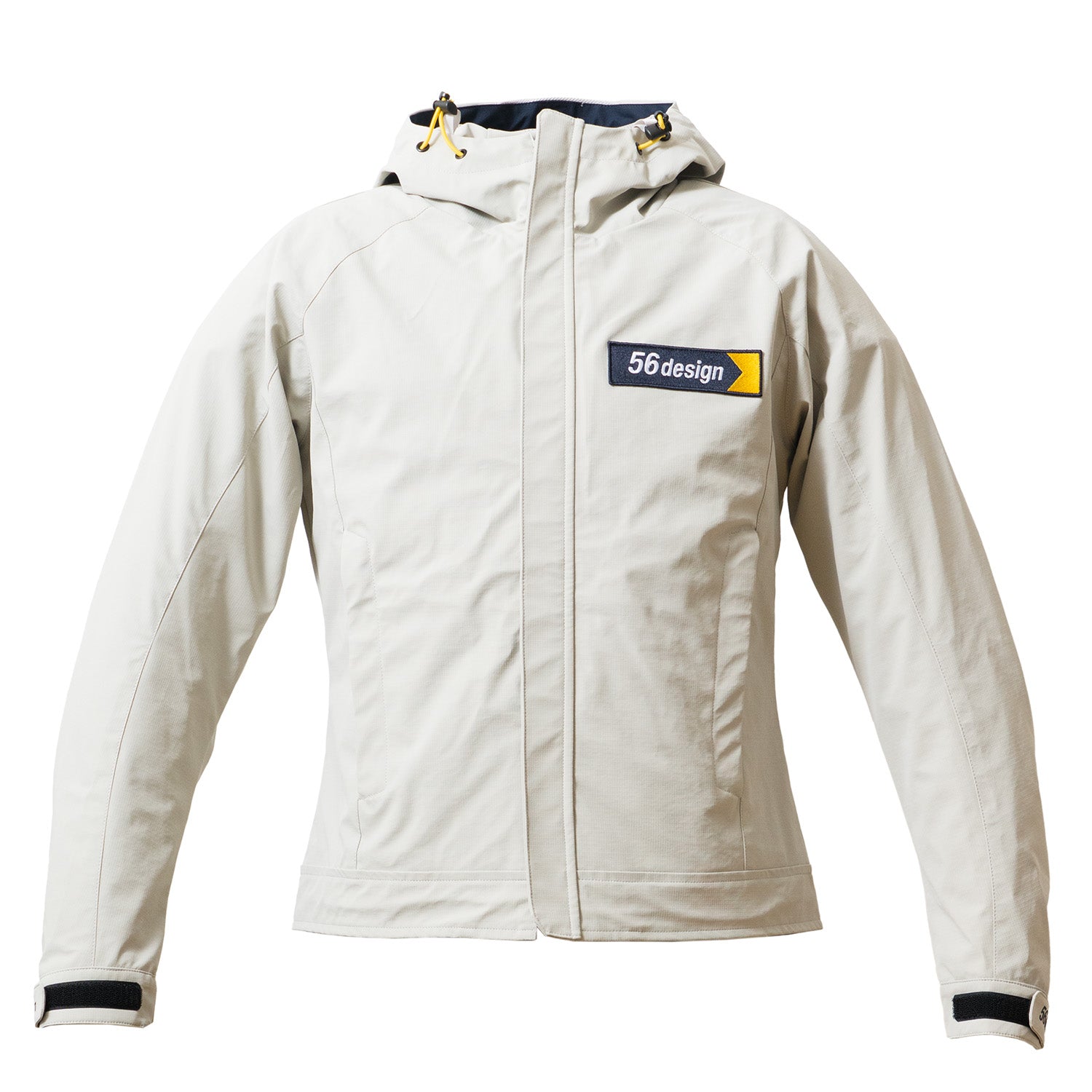 BASIC HOODIE – 56design WebStore