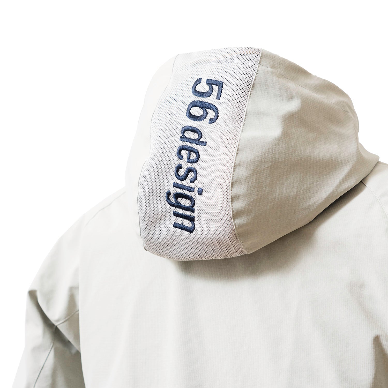 BASIC HOODIE – 56design WebStore