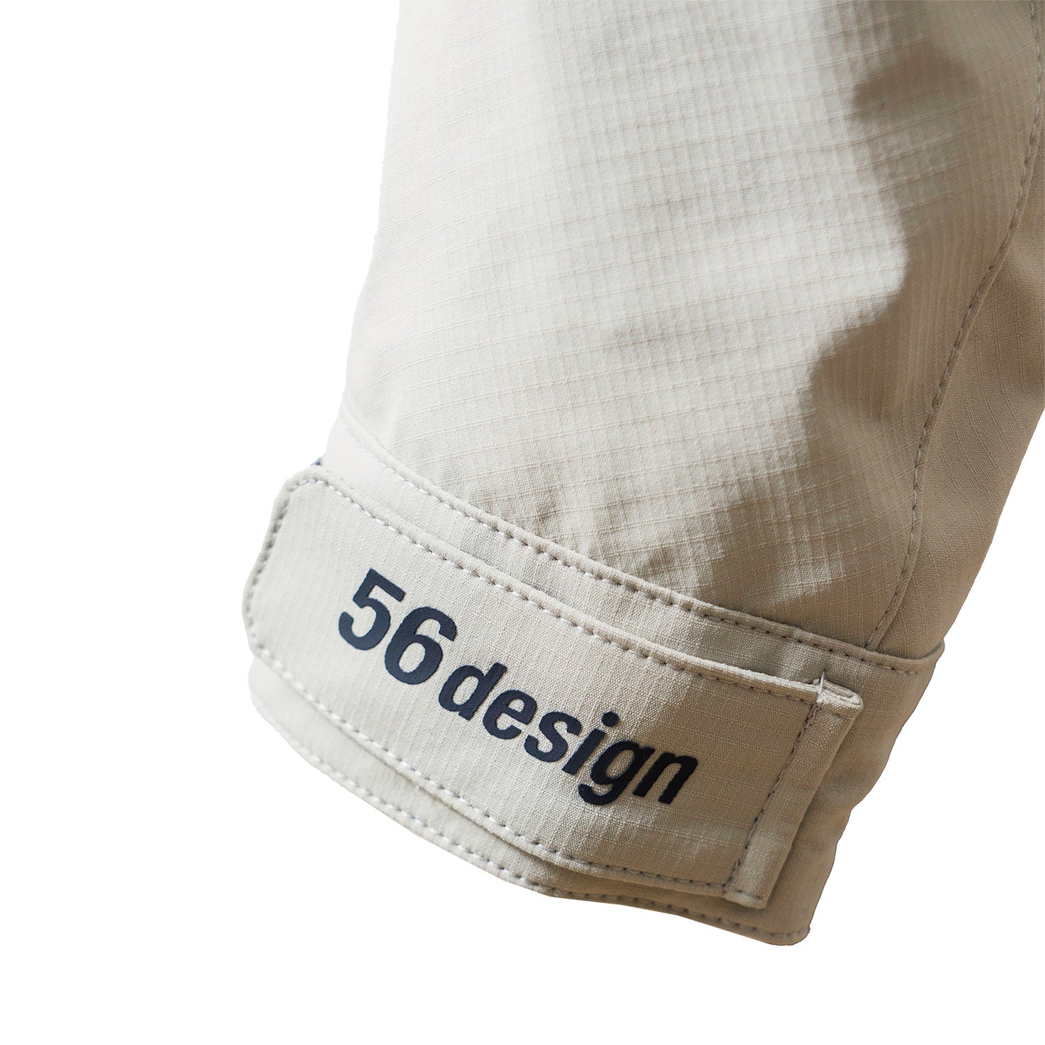 BASIC HOODIE – 56design WebStore