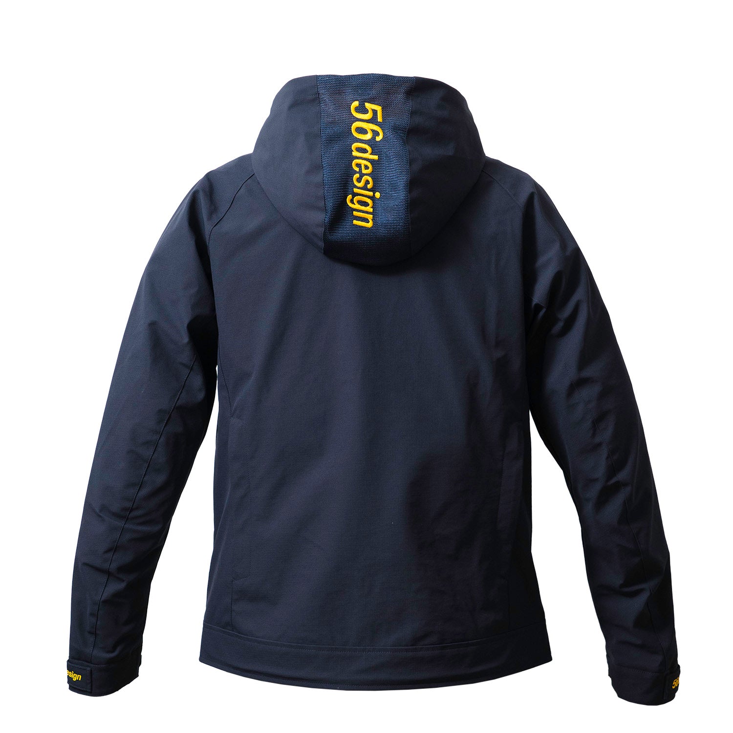 BASIC HOODIE – 56design WebStore