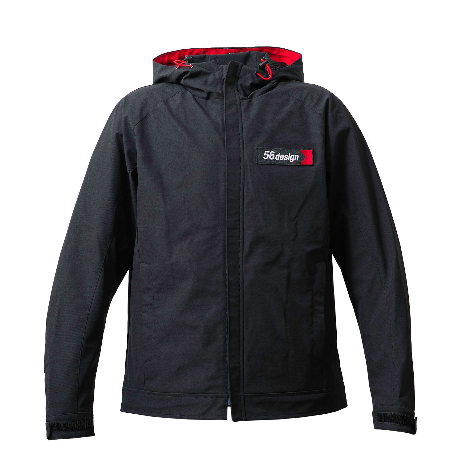 20260203_01-194-Edit_1500.jpg?