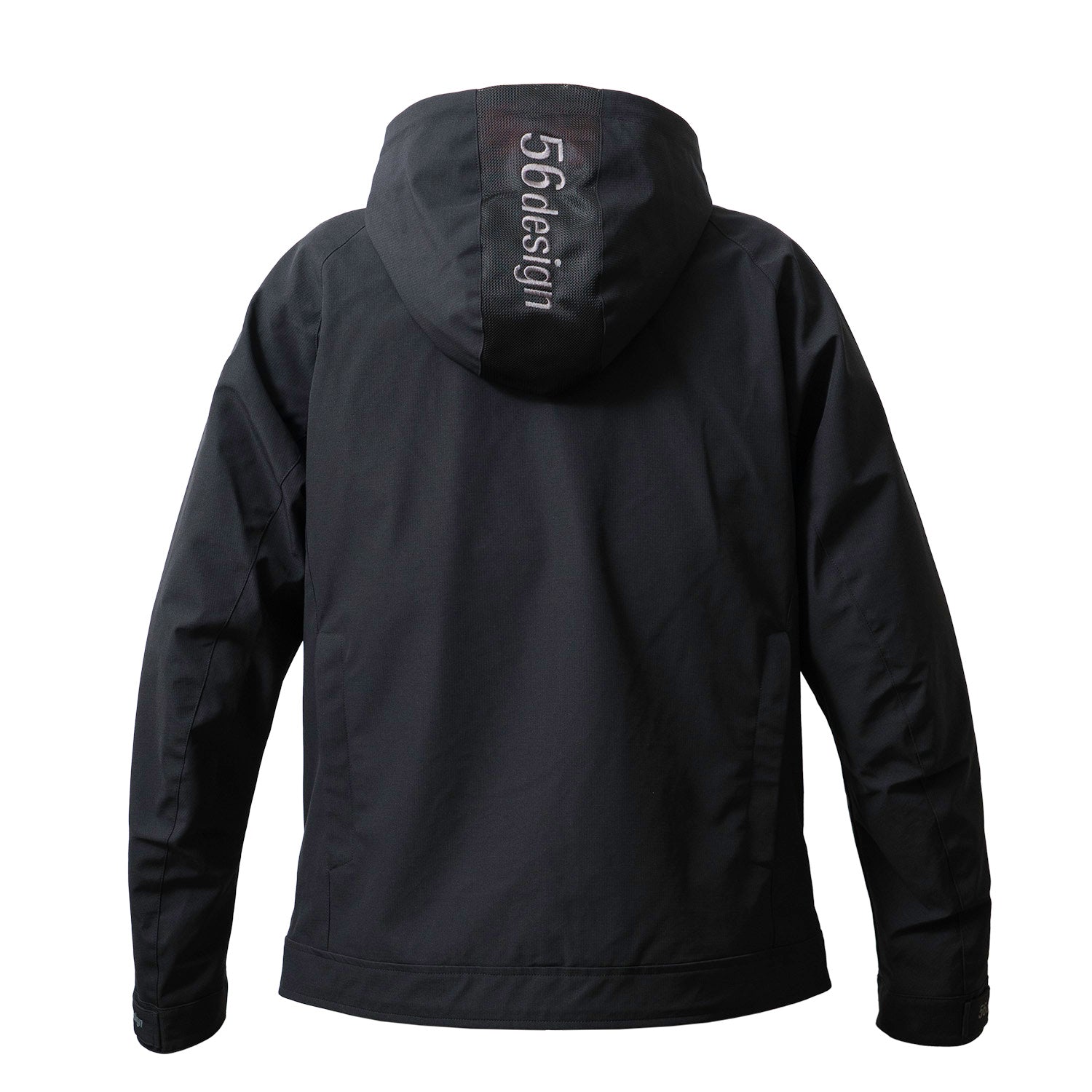 BASIC HOODIE – 56design WebStore
