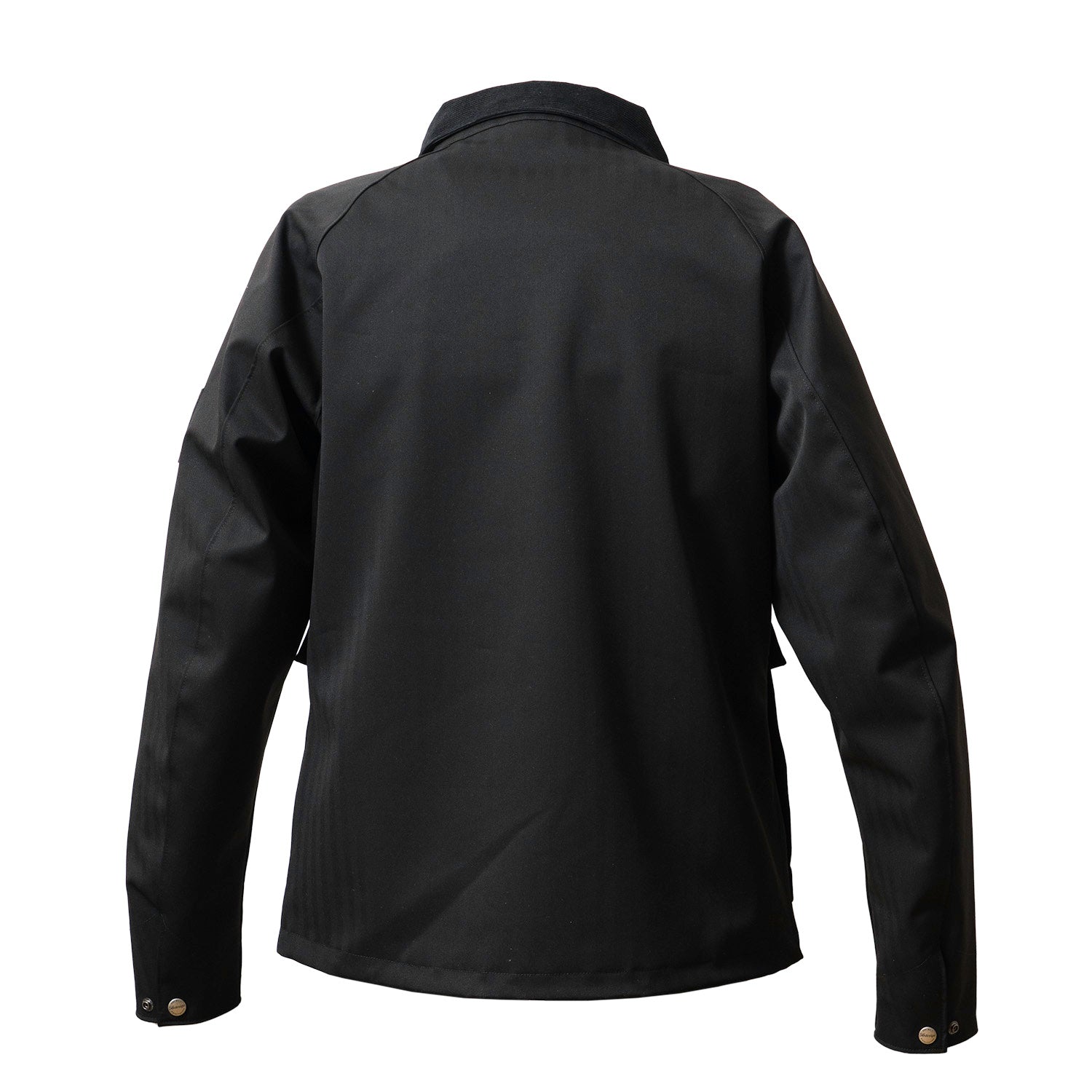 HUNTING JACKET – 56design WebStore