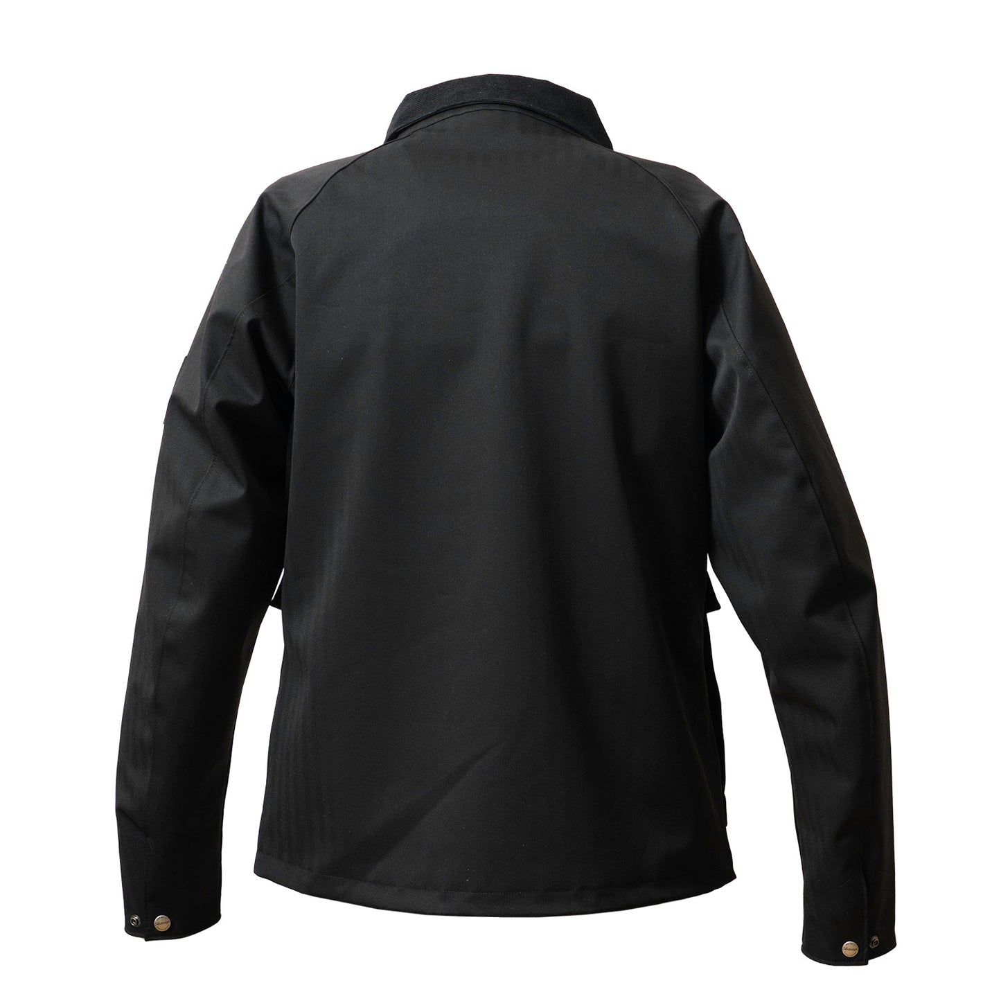 HUNTING JACKET
