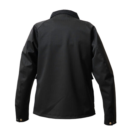 HUNTING JACKET