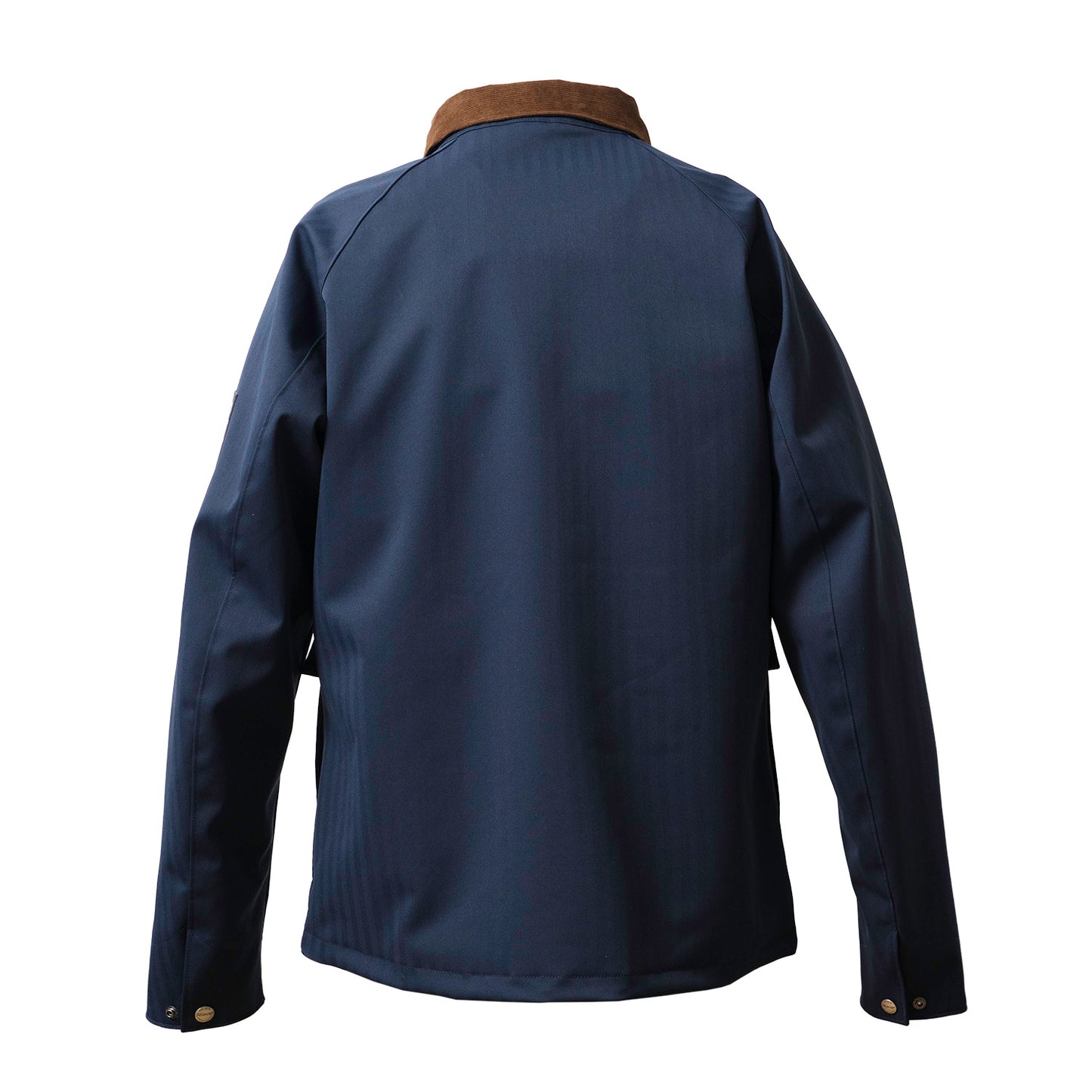 HUNTING JACKET