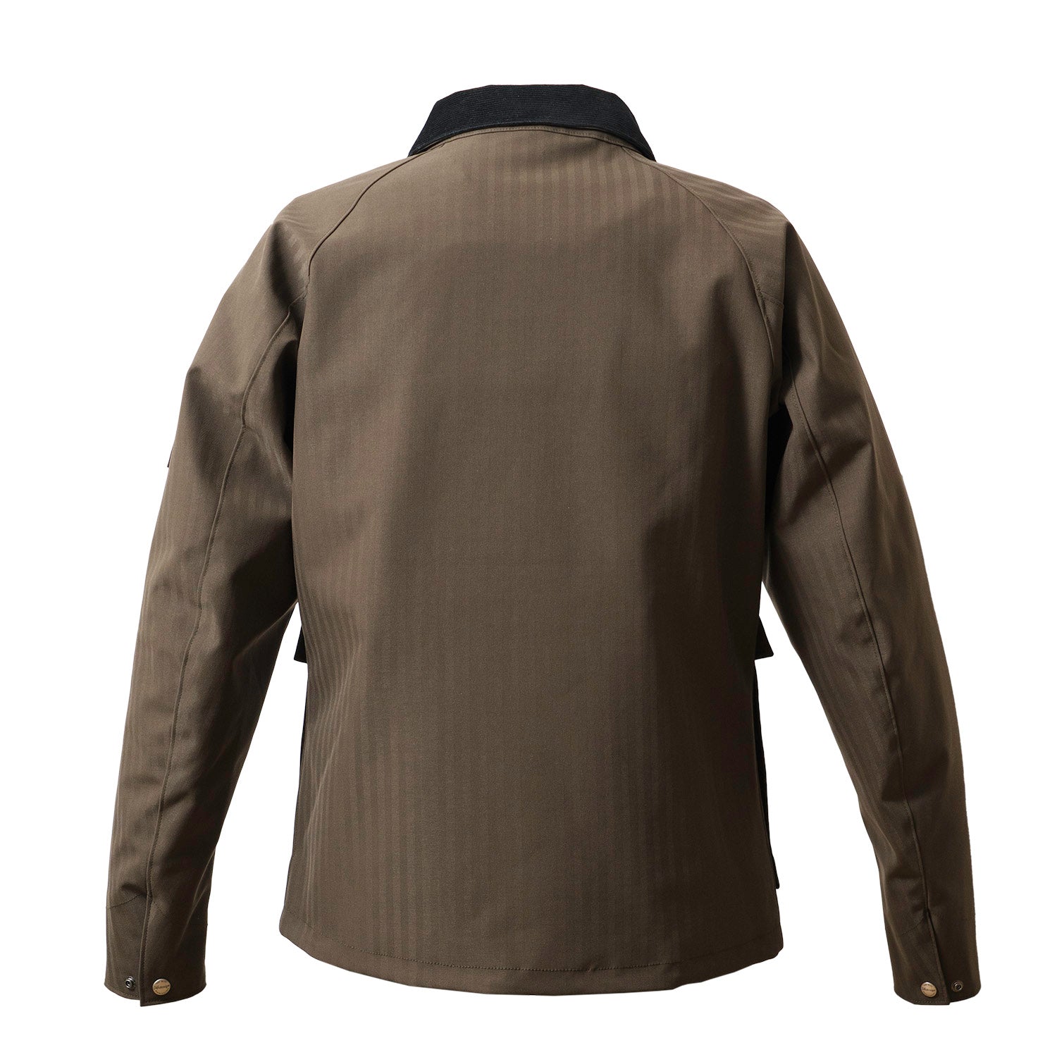 HUNTING JACKET – 56design WebStore