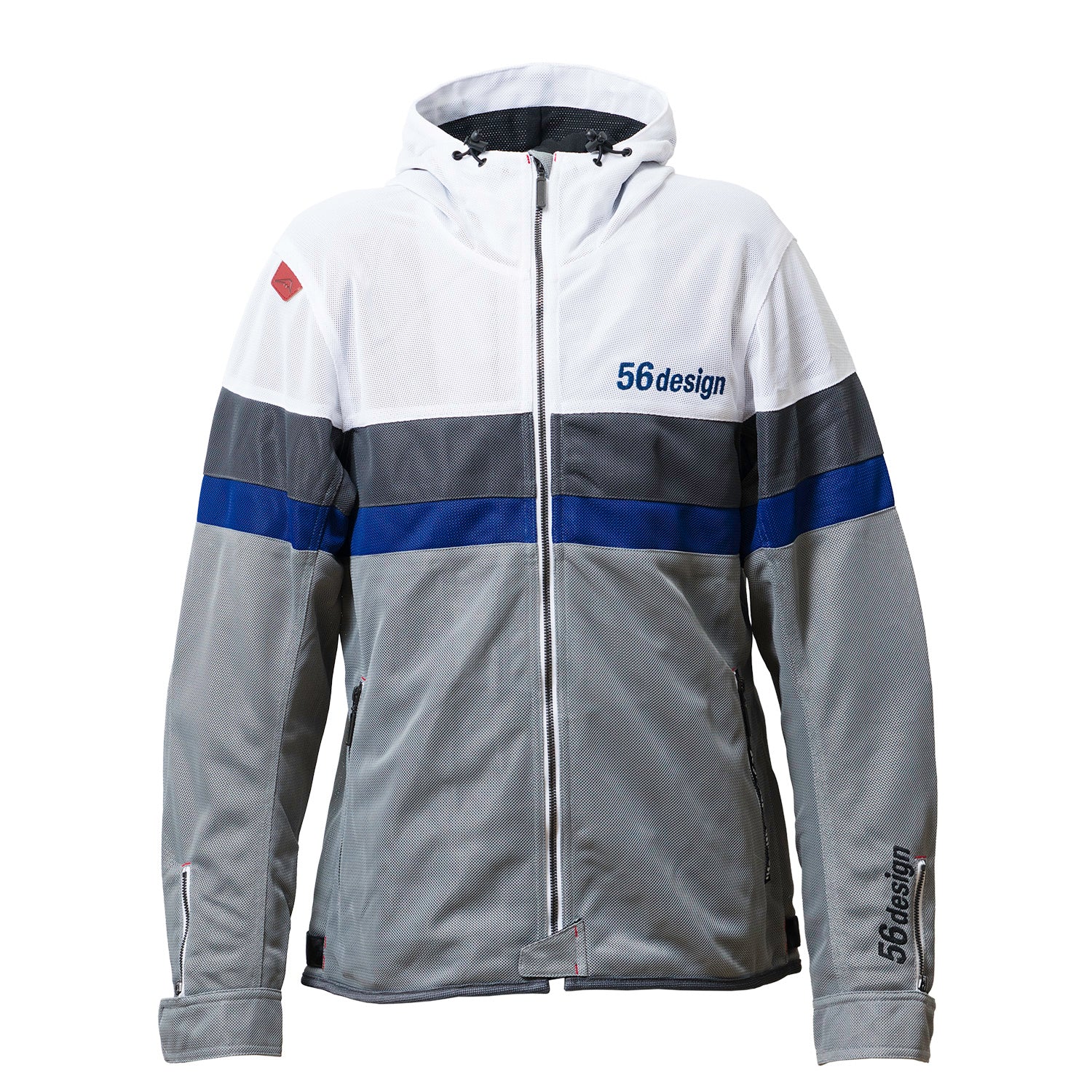 RIDING WEAR – 56design WebStore