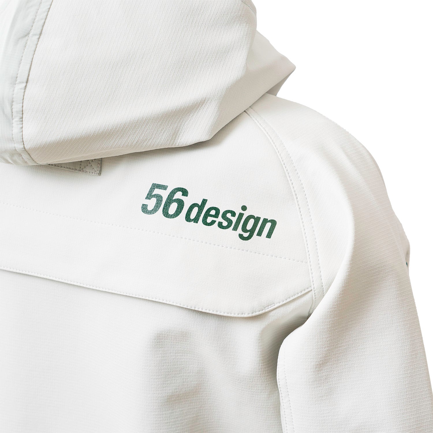 AXIS JACKET – 56design WebStore