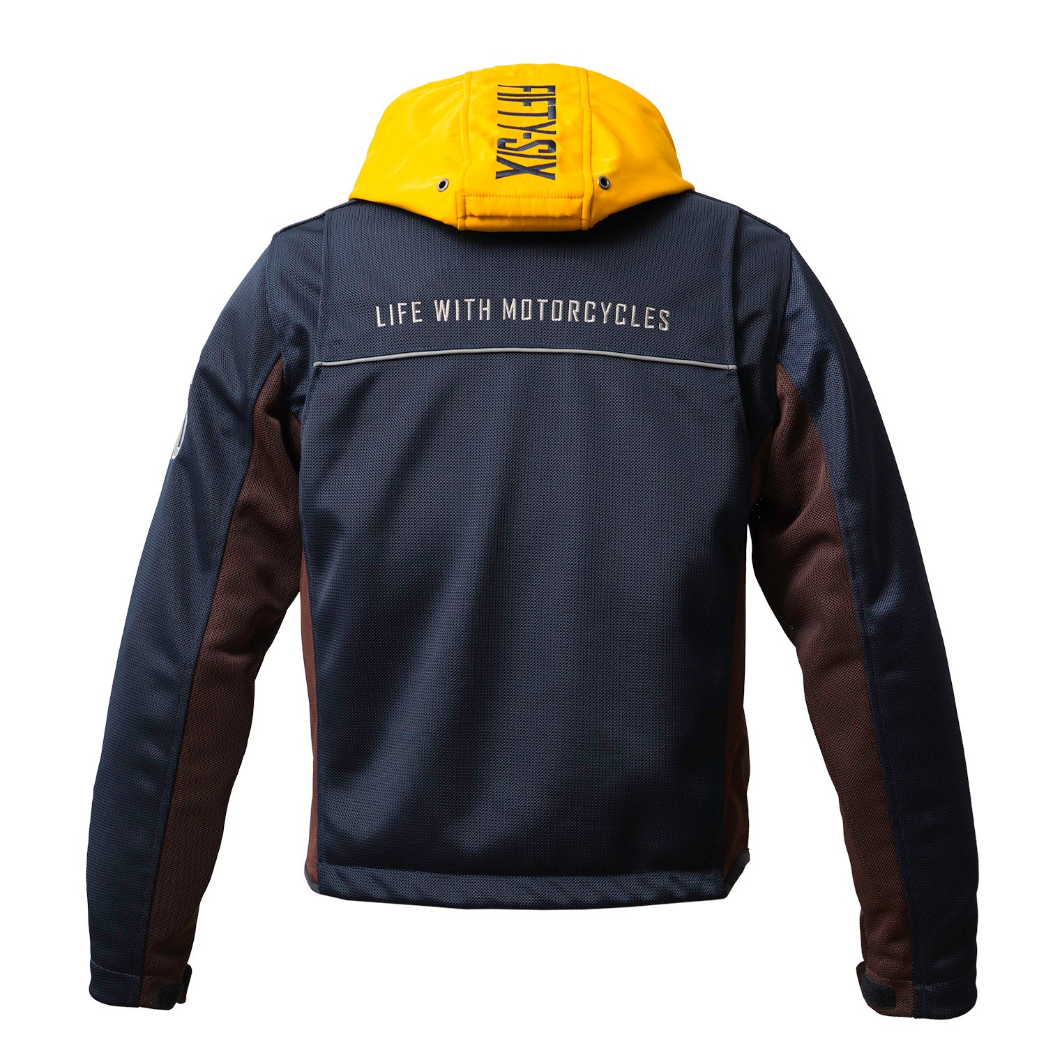 ゆのちゃ様　 Embroidery zipトラックジャケット ジャージ embroidery side line track jacket/胸刺繍 サイドライン